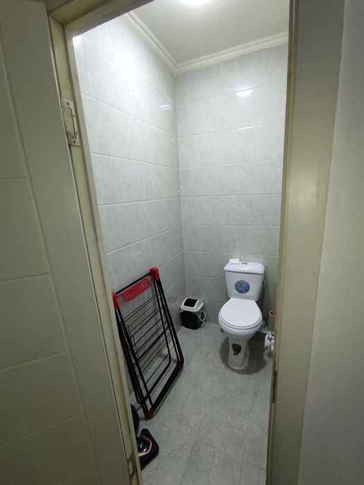 Срочно аренда квартира махтумкули ЖК Грин парк