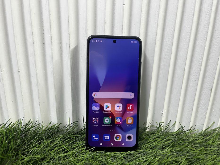 телефон Redmi Note 10 64 gb