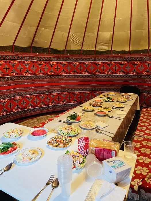 Продам готовый бизнес