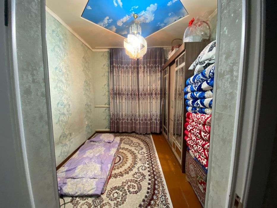 Үй сатылады дачыда