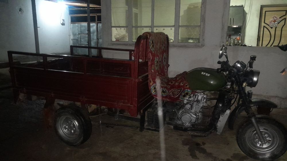 Мураве хунжи 2023