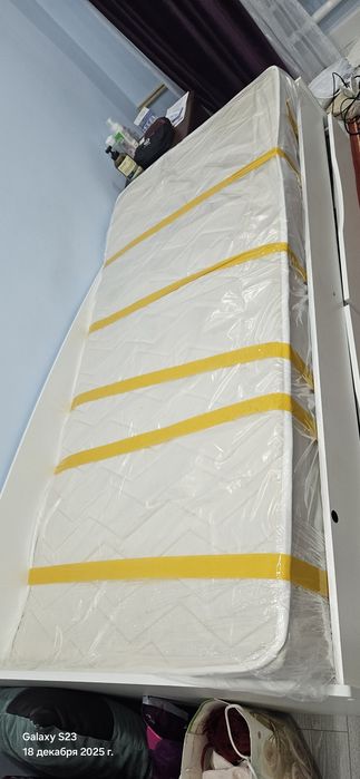 Продается кроват