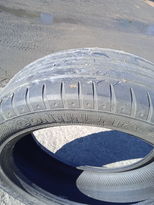 Автошины легковые