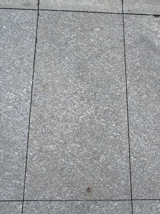 Цех Гранит  мрамор ассортимент  Оптом Розницу