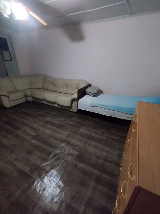 Дача по суточно. 20.000