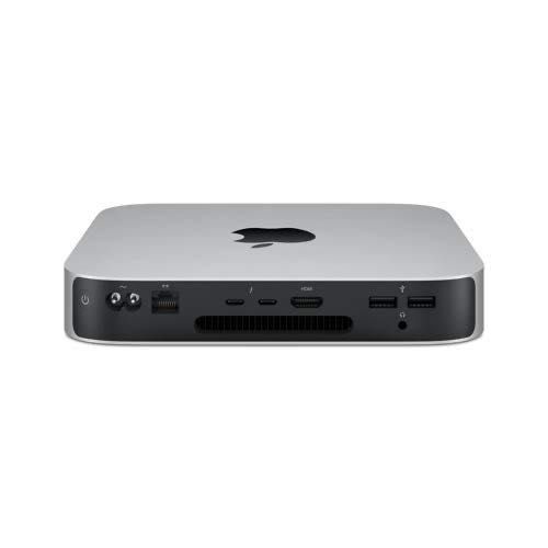 Mac Mini M1 16ram 256gb