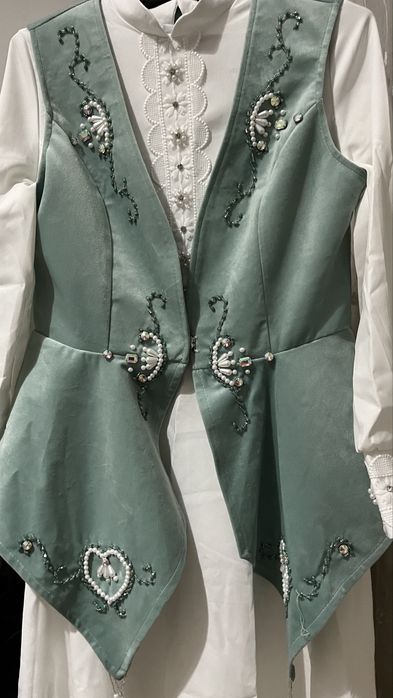 Разгрузка от 2000тг