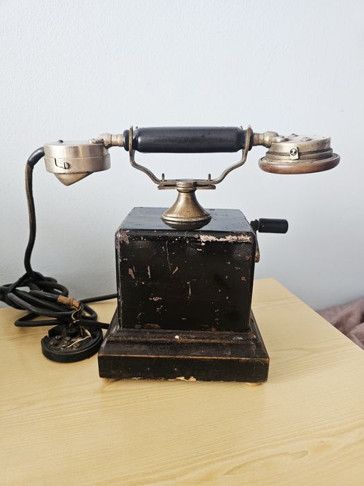 Ретро предмети  за колекция