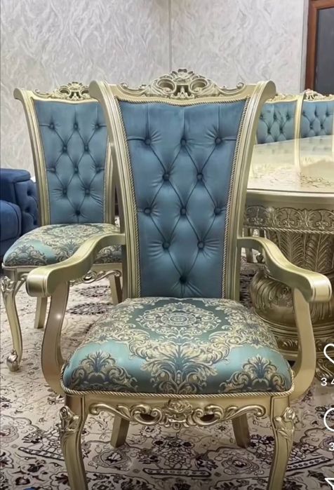 Optom stol stullar sexavikdan