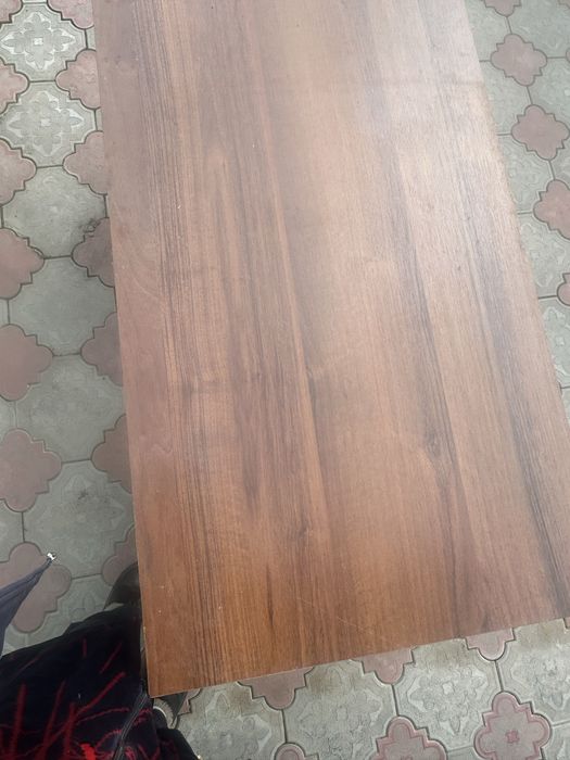 Письменный стол