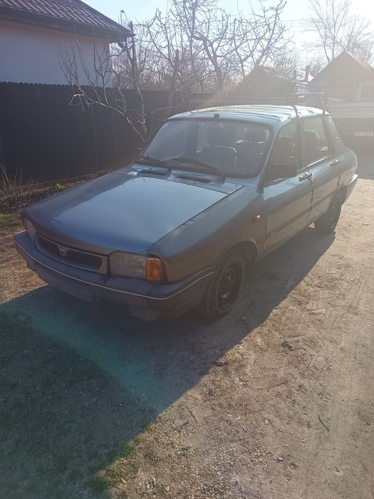 Vând Dacia 1310 1998