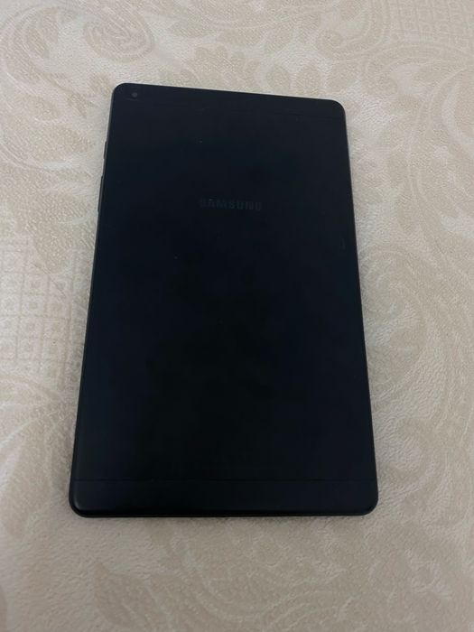 Планшет Samsung Galaxy