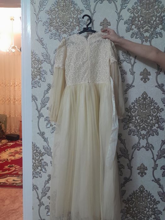 Продам платье для девочек