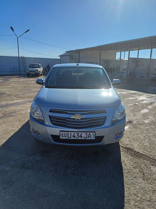 Faqat naxtga varyant yoq