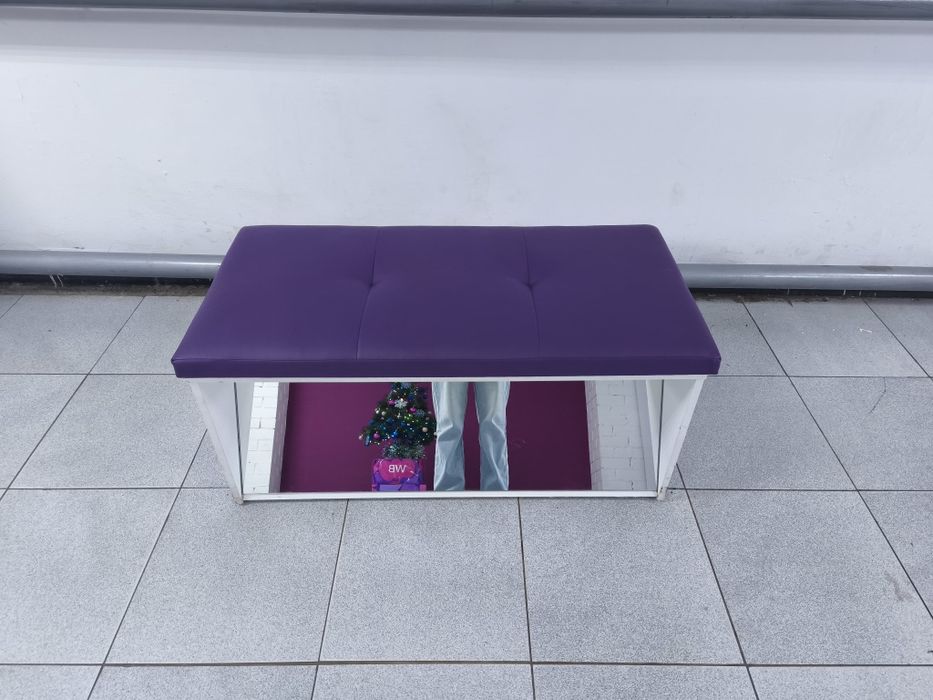 Продам мебель для пвз