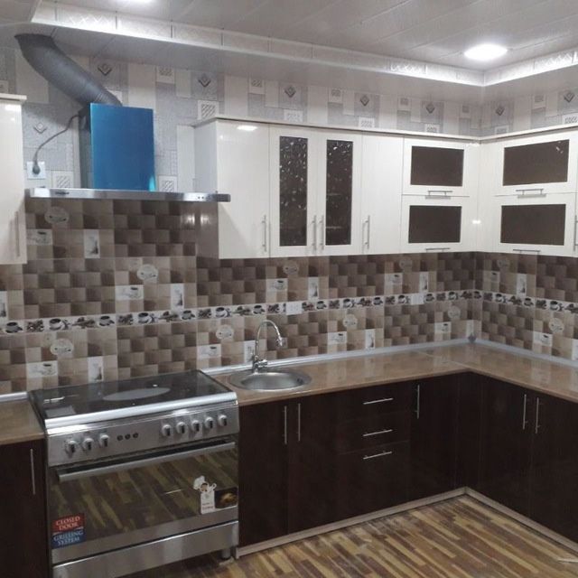 Мебель на заказ. Buyurtma asosida mebel