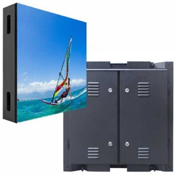 LED экраны, ЛЕД экраны, бегущие строки,