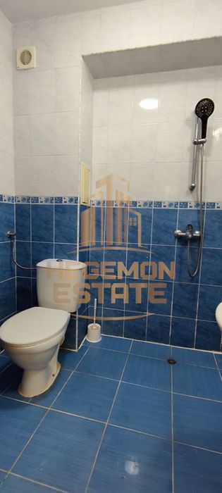 Продава се Едностаен апартамент в к.к. Златни пясъци - 45 кв.м за 1489 €/кв.м - Снимка #5