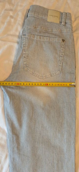 Pantaloni de vara Gerry Weber S
