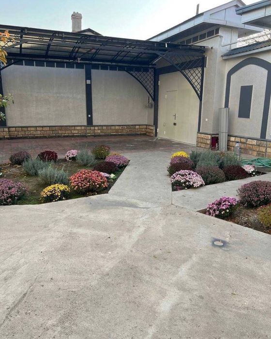 Срочно Срочно продаётся ЛЮКС Дом самом центре города