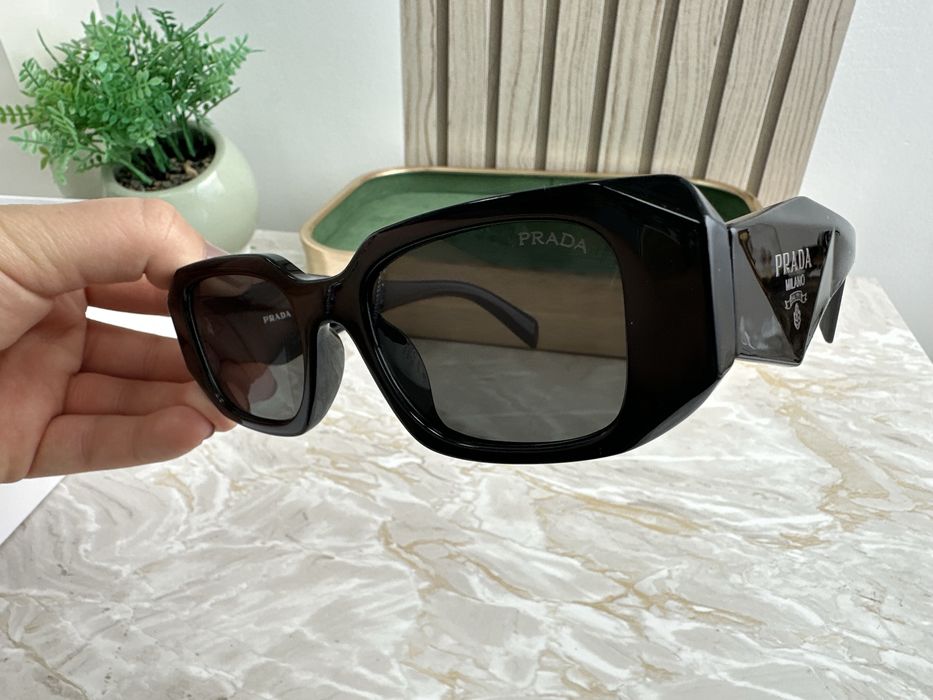 Ochelari de soare Model Prada UV400