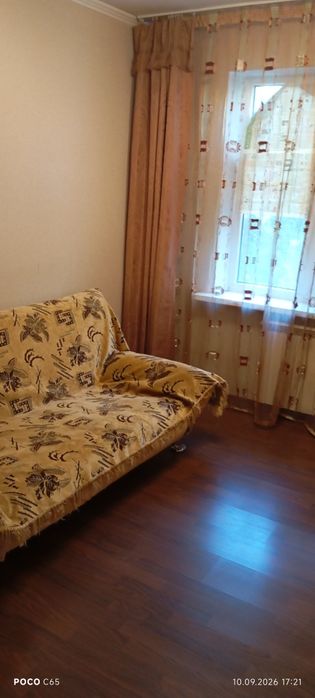 Сдам  в аренду 2-х квартиру
