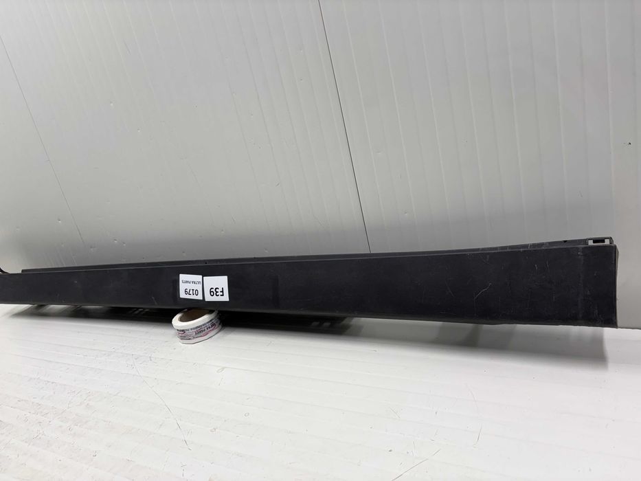 Ляв праг БМВ Х2 Ф39 BMW X2 F39 М пакет и стандартен