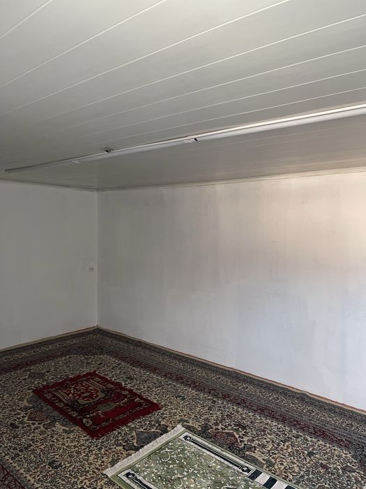 Яшнабод тумани уйсозлар кўчаси 3.10сотих