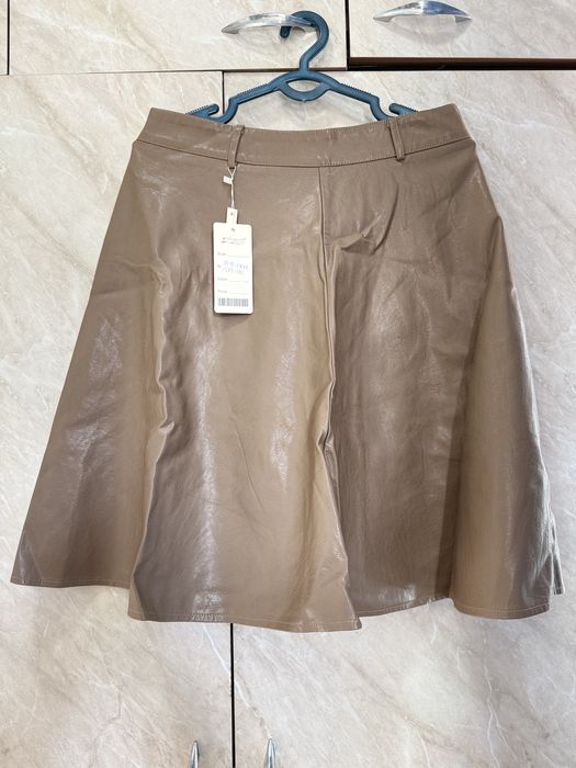 Продается каждая за 50тыс.сум Город Зарафшан