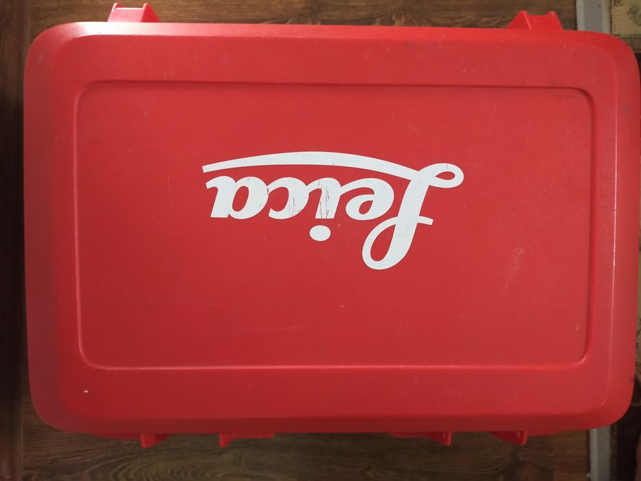 GNSS Baza+Rover GS14