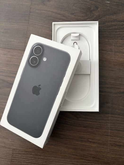 iPhone 17 обменяю