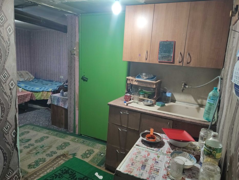 Продава се Ателие в Търговище, Център - 27 кв.м за 1228 €/кв.м - Снимка #2