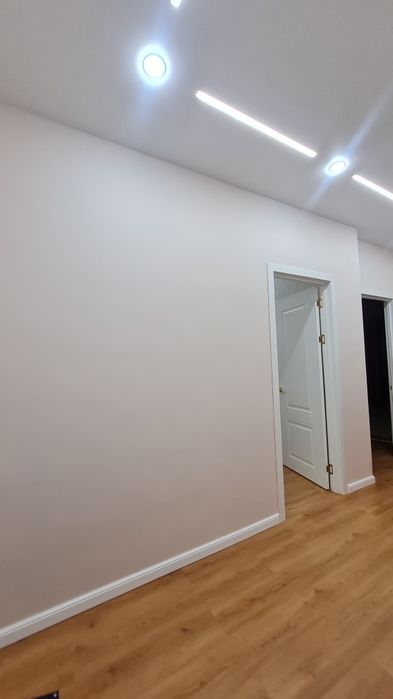 Сдам на долгий срок