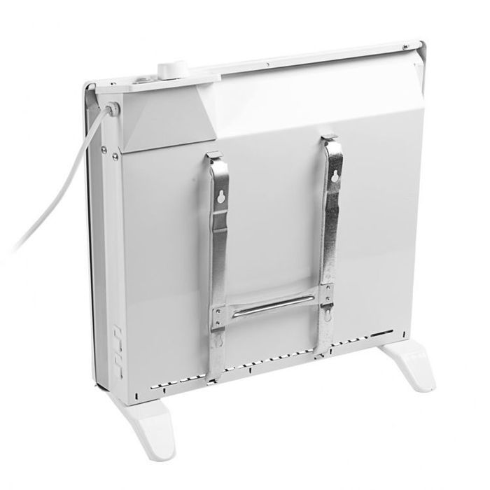 Российские Обогреватели