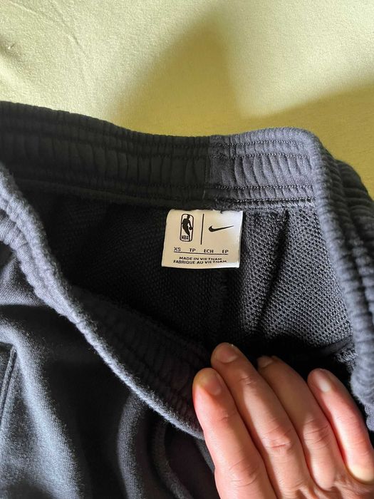 Оригинален Nike анцуг XS – чисто нов