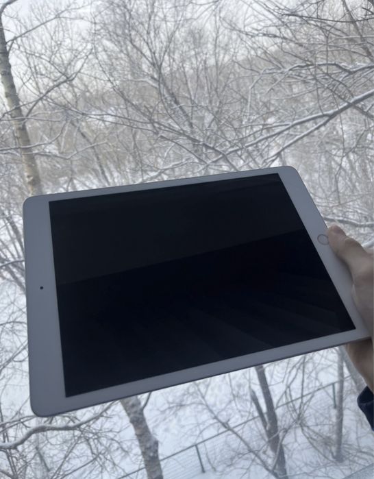 Ipad 2020 СРОЧНО