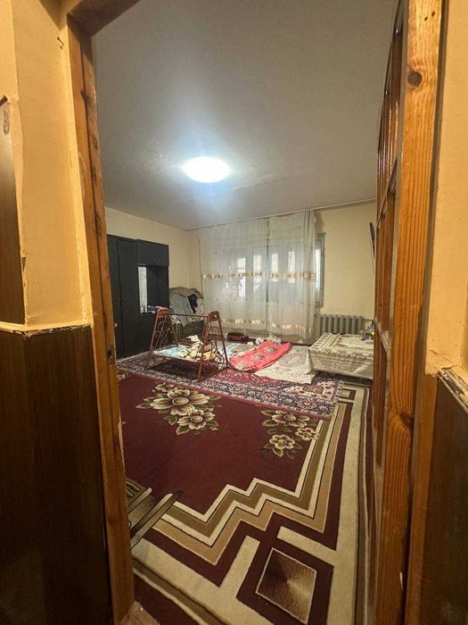 2 хонали уй сотилади