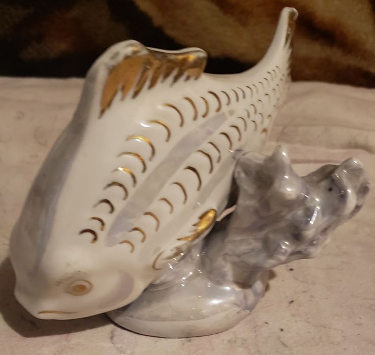 Продам стеклянную посуду ссср