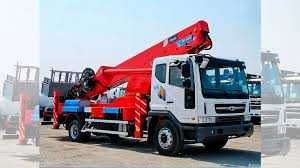 Автовышка 75 метров форма оплаты любая