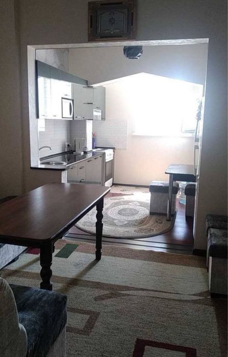 Аренда Квартира Ялангач Ширин Базар