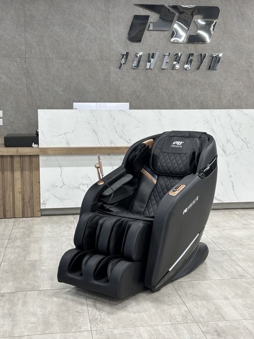 Massajniy Kreslo | Массажное Кресло | Massaj Kreslo | 14 Hil modellar