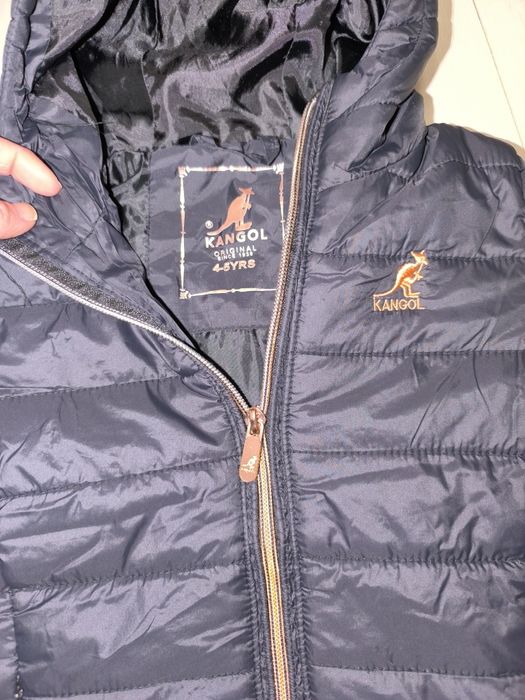 Голям лот дрешки 104см Next,Zara,Cangol