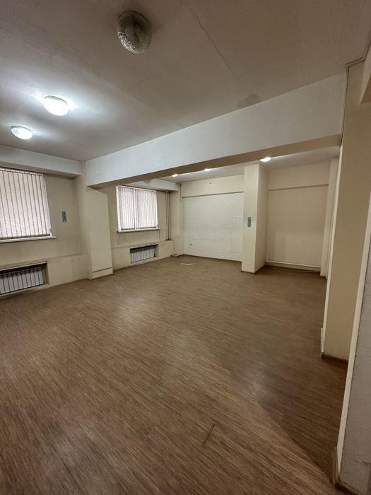 Склад для хранения