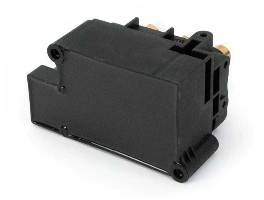 Клапан/Разпределител за въздушно окачване за Mercedes E Klasse W213