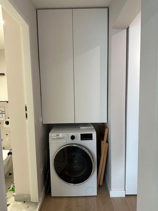 Proprietar inchiriez apartament Aviației