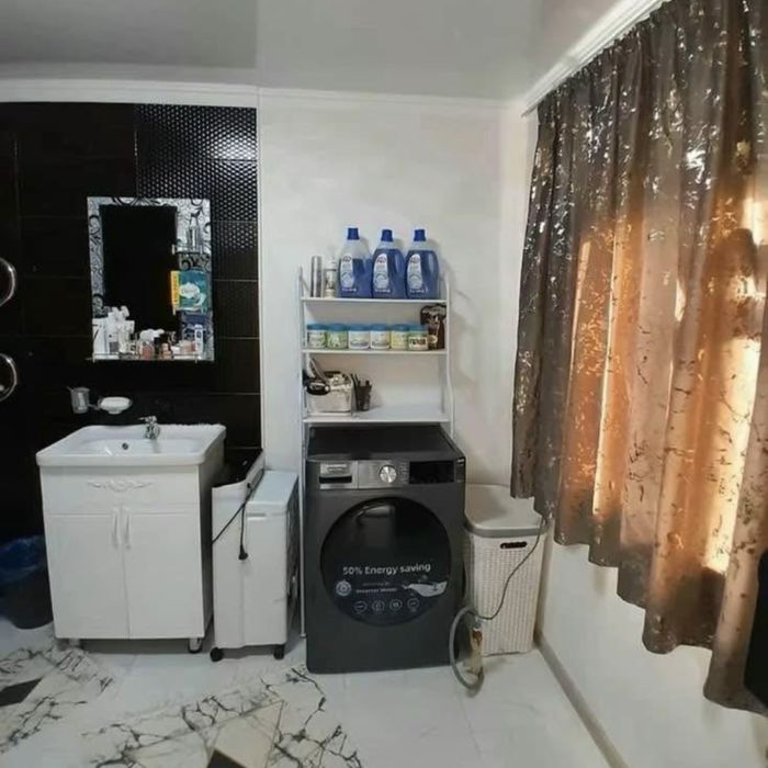 Обмен с вашей доплатой