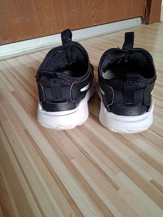 Найк 24 номер...