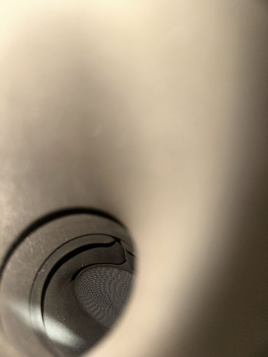 Катализатор BMW 5-series E39