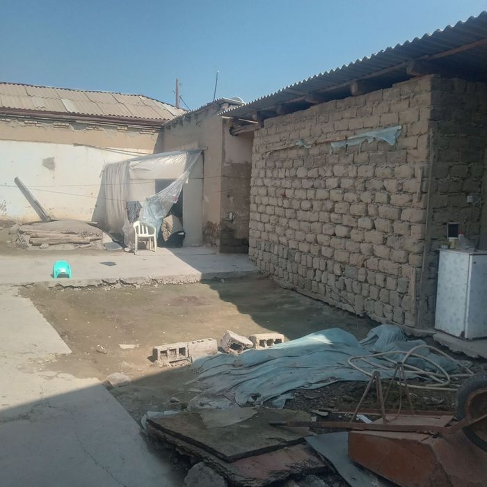 продаётся дом ааарзон мааасла 2 сотих пабеда коча бошига