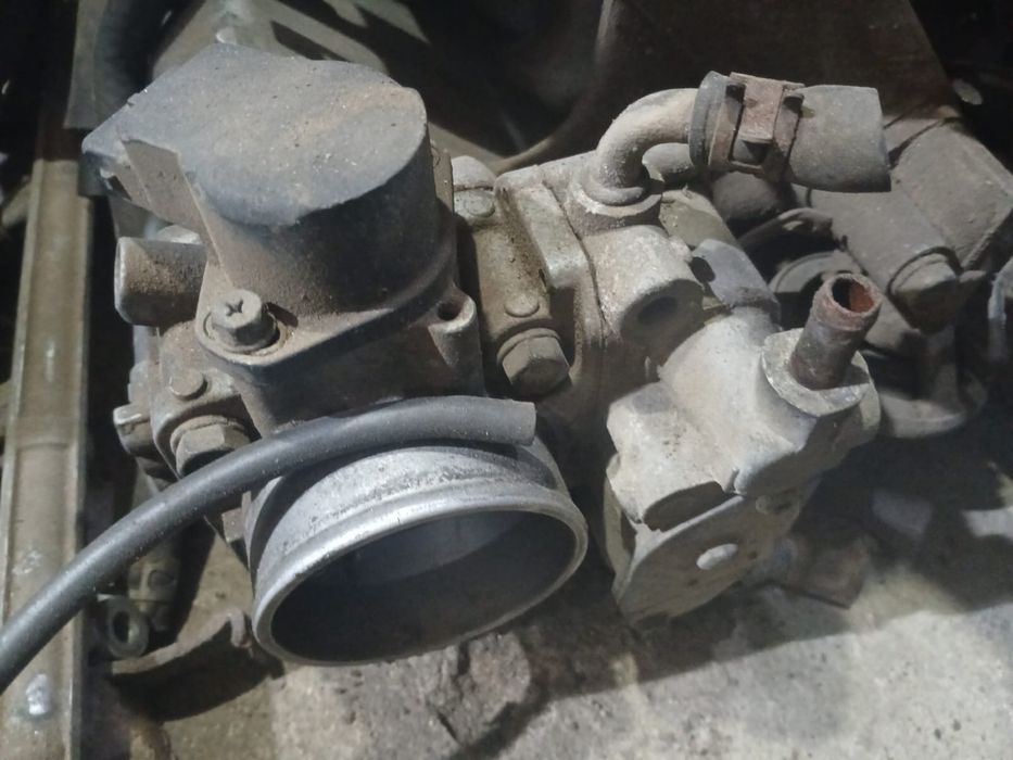 Галант на разбор